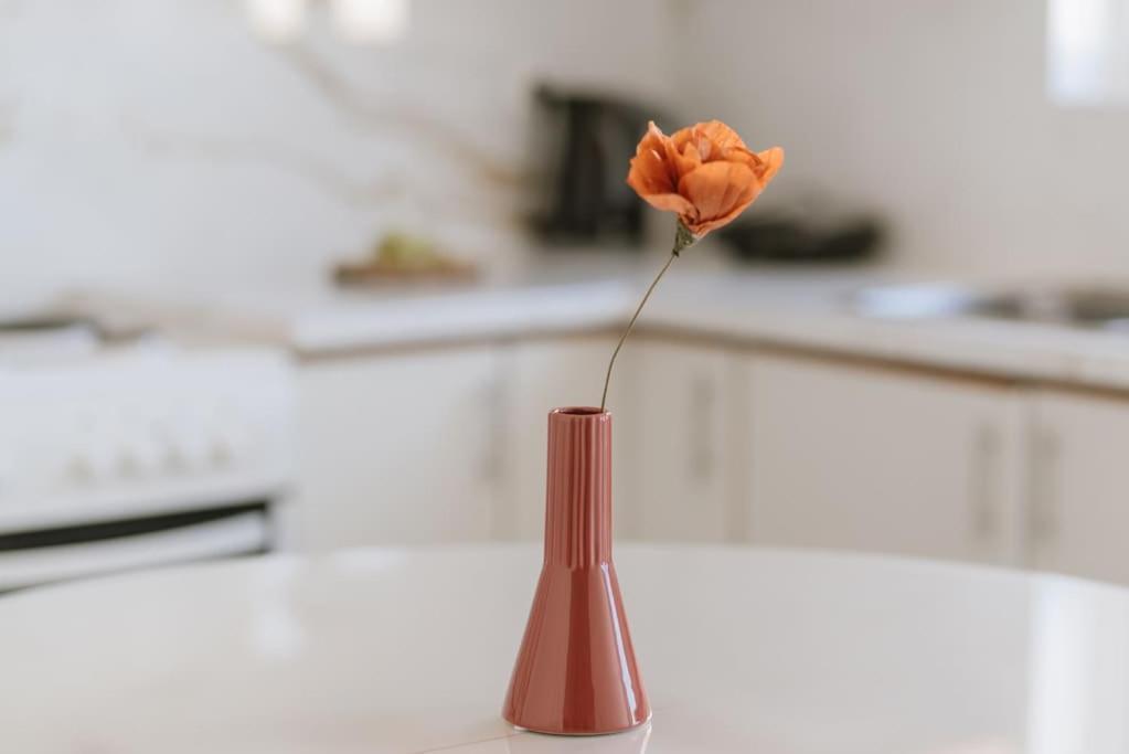 Sunny Apartment For Couples & Friends In Centre Heraklion  Ngoại thất bức ảnh