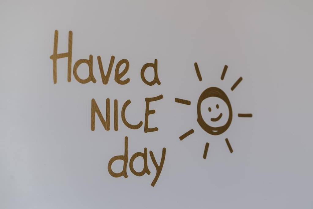 Sunny Apartment For Couples & Friends In Centre Heraklion  Ngoại thất bức ảnh