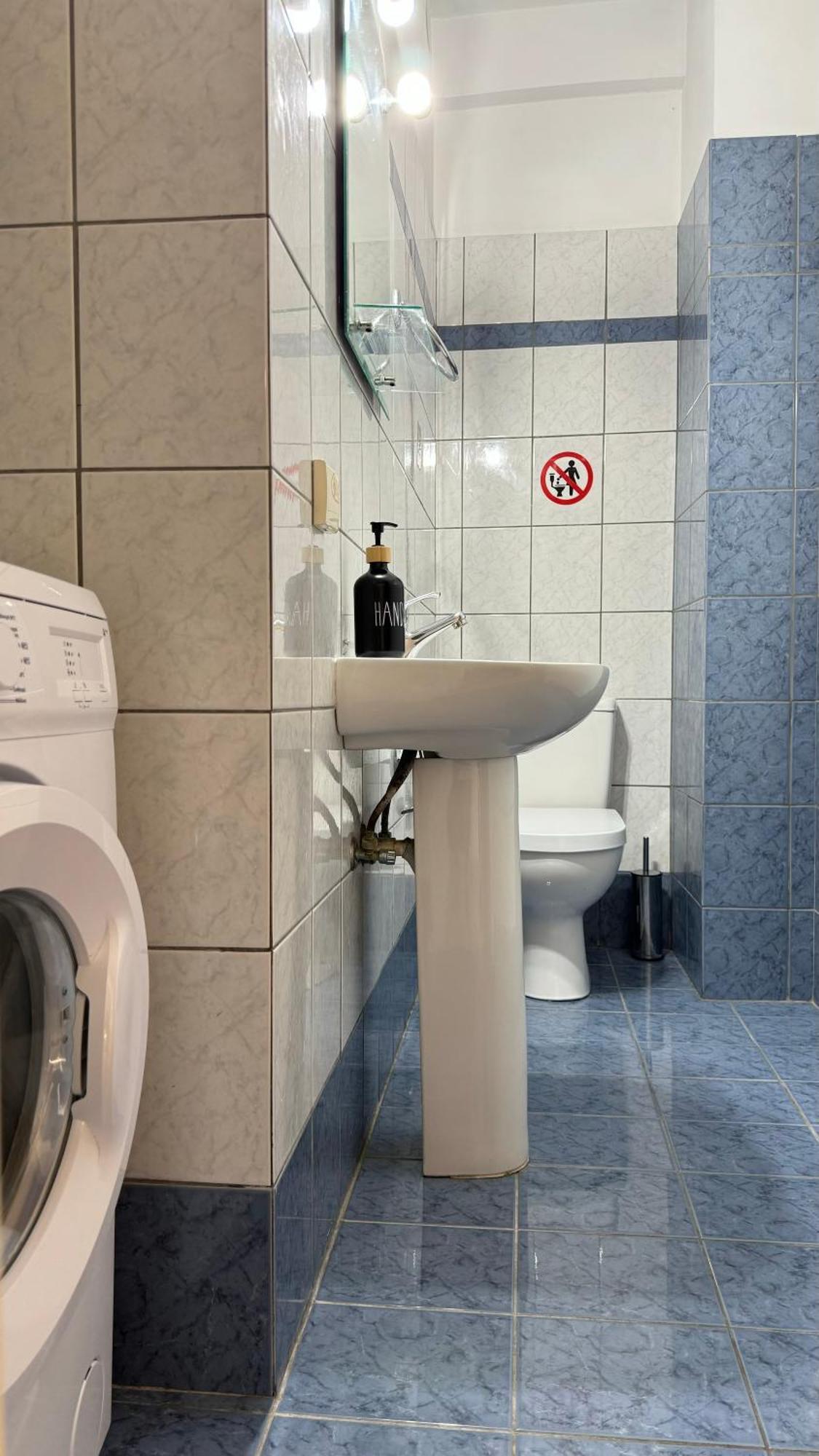 Sunny Apartment For Couples & Friends In Centre Heraklion  Ngoại thất bức ảnh
